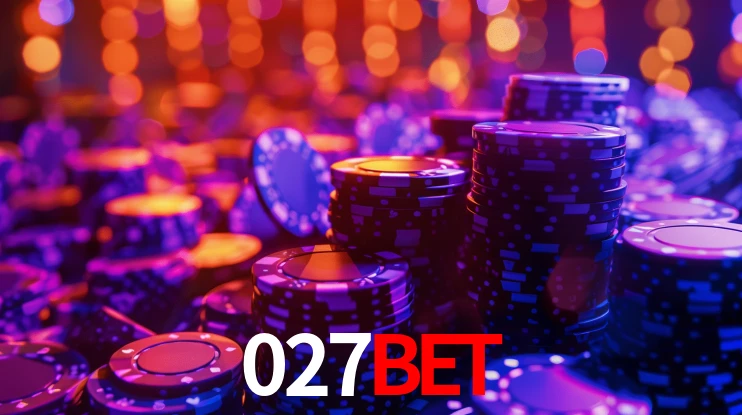 027bet