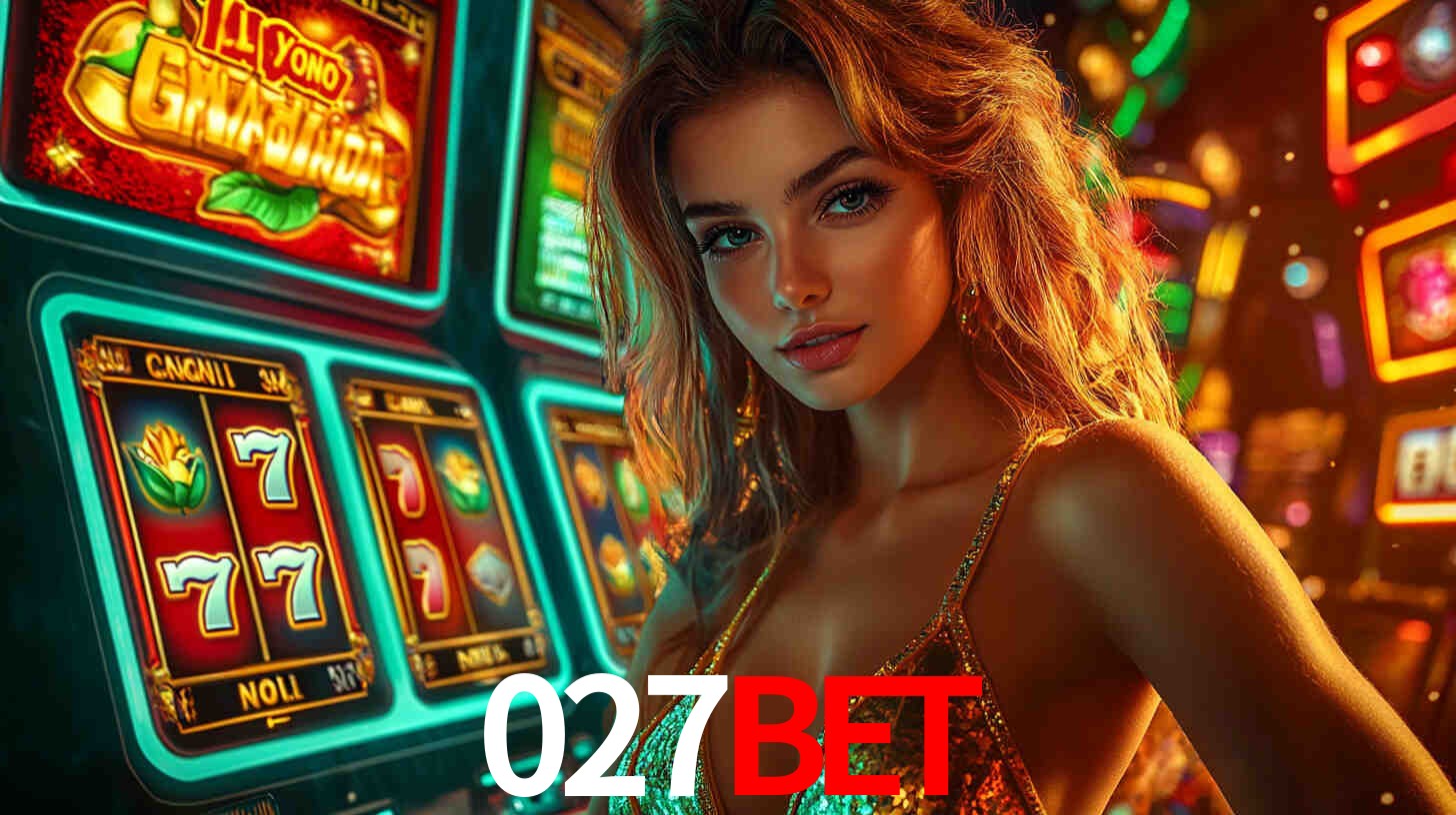 027bet App Interface