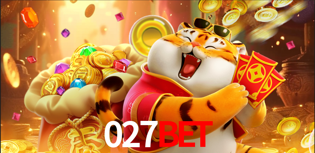 027bet