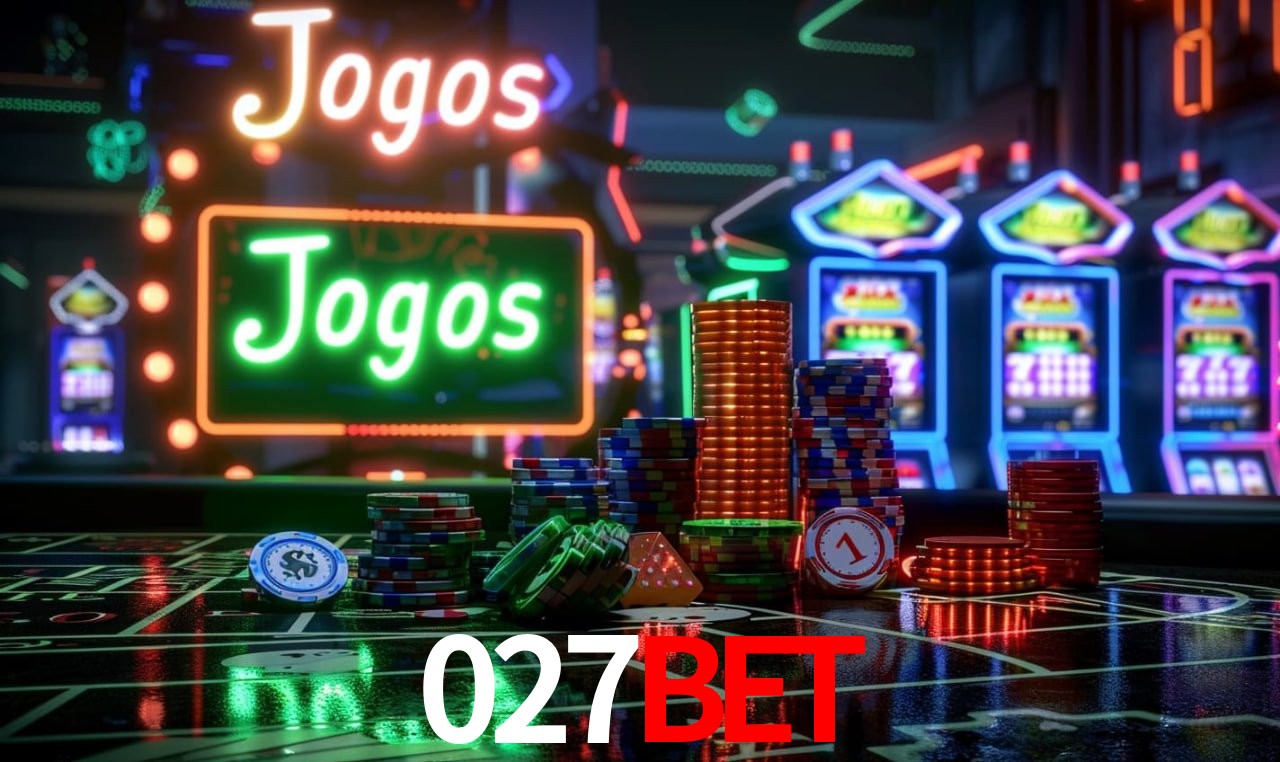 027bet,027bet.com