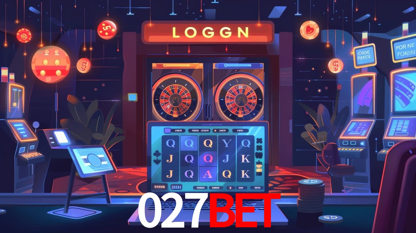 Ofertas Exclusivas 027bet