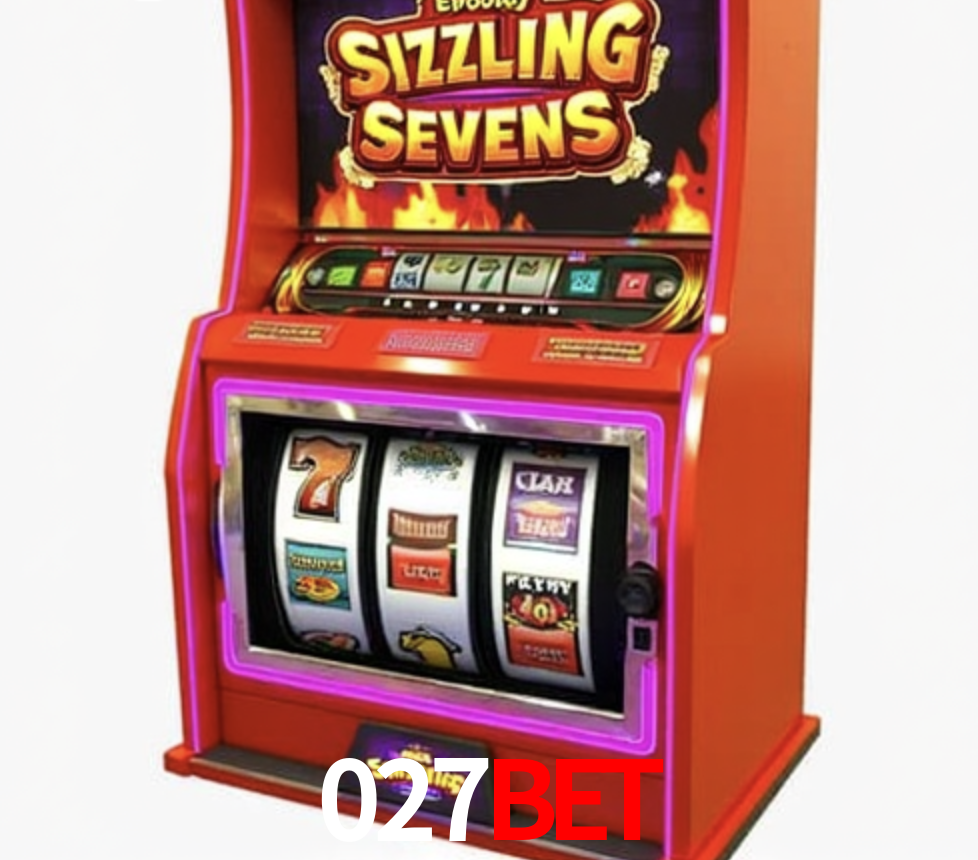 Account Benefits 027bet