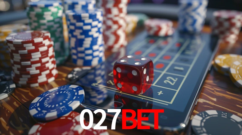 027bet apk