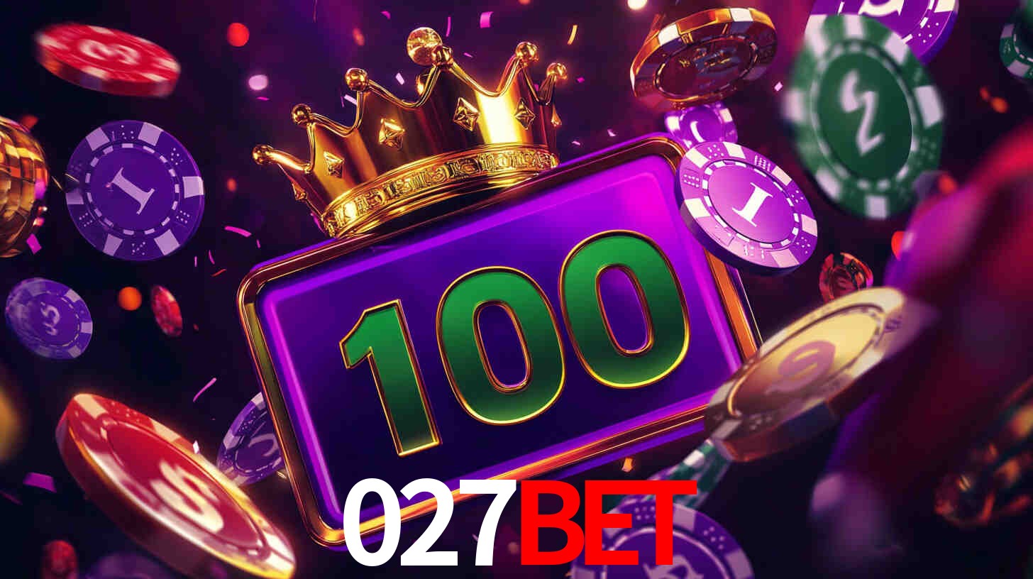 Instant EasyPaisa 027bet