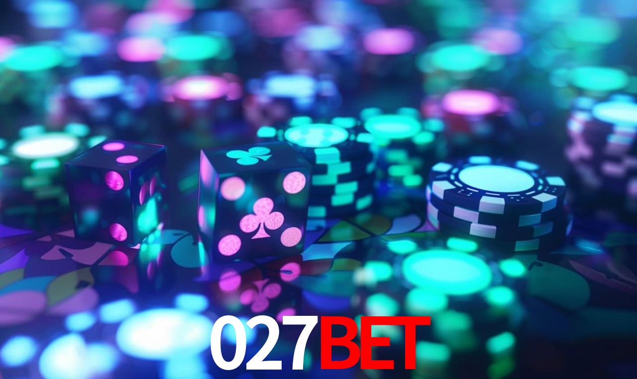 Jogo Aviator 027bet