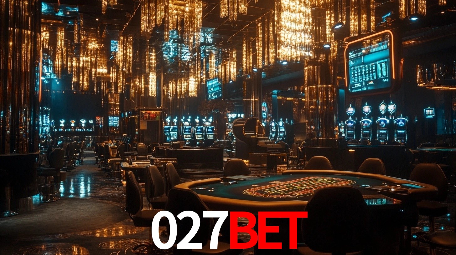027bet: Jogue Crash e Experimente Alta Recompensa Instantânea