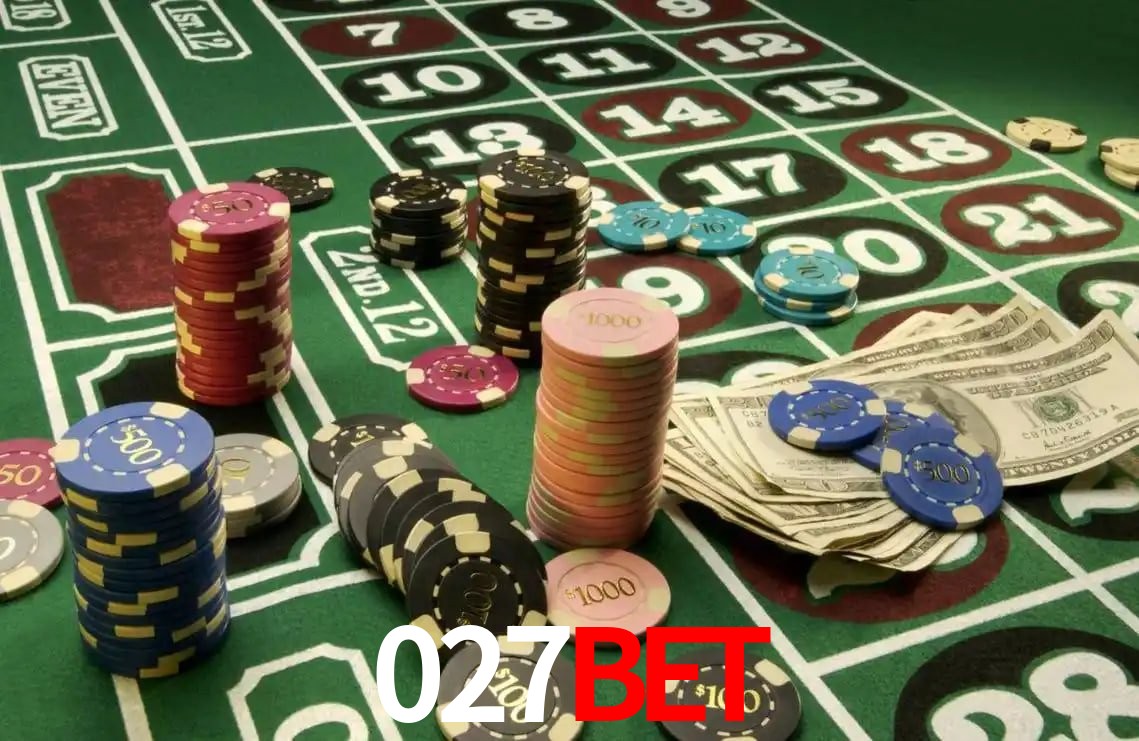027bet,027bet.com