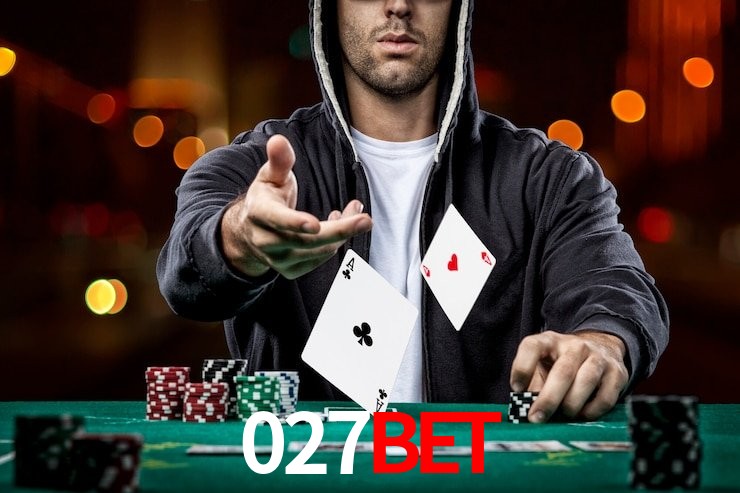 027bet.com