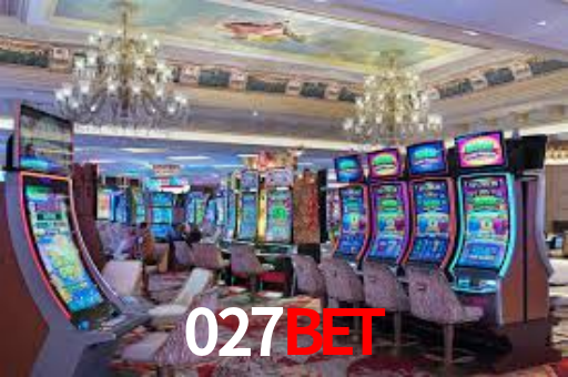 027bet.com