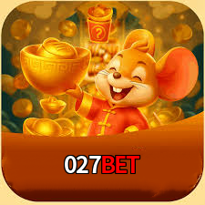 027bet.com